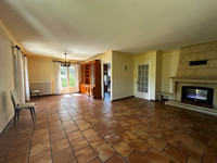 Propriété à vendre à Pineuilh, Gironde - 150 000 € - photo n°3