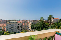 houses and homes for sale inCannesAlpes-Maritimes Provence_Cote_d_Azur