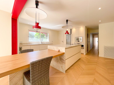 French property for sale in Grasse, Alpes-Maritimes - €1,575,000 - photo 4