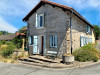 French property for sale in Oradour-sur-Vayres, Haute-Vienne - €124,805 - thumbnail 14
