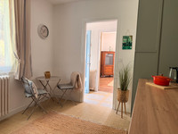 Propriété à vendre à Saint-Moreil, Creuse - 110 000 € - photo n°12
