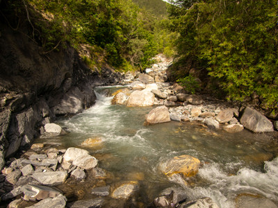maison à vendre à Provence-Côte-D'Azur (Provence - Alpes - Côte d'Azur)