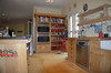 French property for sale in Plaisance, Gers - €676,000 - thumbnail 9