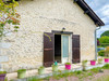 French property for sale in Saint-Astier, Dordogne - €209,900 - thumbnail 9