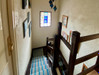 French property for sale in Plémet, Côtes-d'Armor - €167,400 - thumbnail 14