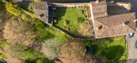 Maison à vendre à Bazas, Gironde - 399.000 € - photo 2