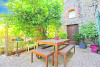 French property for sale in Salles-sur-l'Hers, Aude - €740,000 - thumbnail 9