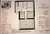 French property for sale in Les Deux Alpes, Isère - €1,645,600 - thumbnail 7