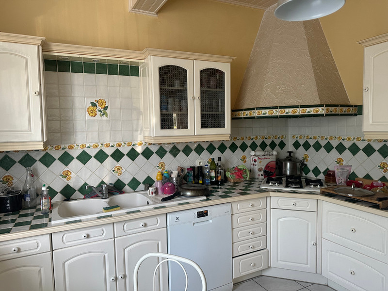 French property for sale in Clairac, Lot-et-Garonne - €212,500 - photo 1