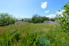 French property for sale in Pouillon, Landes - €115,000 - thumbnail 6