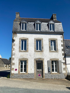 house for sale in Finistère