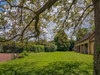 French property for sale in Saint-Georges-Motel, Eure - €1,285,000 - thumbnail 9
