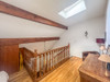 French property for sale in Paris 4e Arrondissement, Paris - €635,000 - thumbnail 14