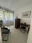 Propriété à vendre à Poitiers, Vienne - 135 000 € - photo n°5