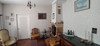 French property for sale in Montpon-Ménestérol, Dordogne - €530,000 - thumbnail 9