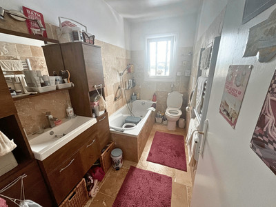 French property for sale in Eymet, Dordogne - €245,000 - photo 14