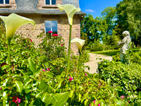 Maison à vendre à Tonquédec, Côtes-d'Armor - 989.000 € - photo 3