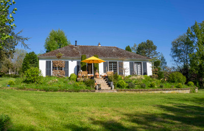 house for sale in Seine-Maritime