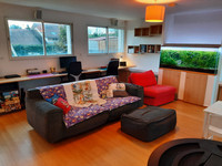 Maison à Thoiry, Ain - photo 7