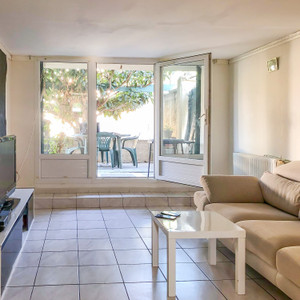 Maison à vendre à Avignon, Vaucluse, PACA, avec Leggett Immobilier