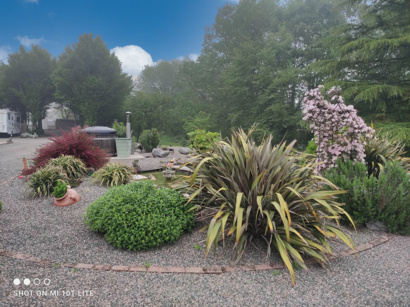 French property for sale in Moncoutant-sur-Sèvre, Deux-Sèvres - €249,000 - photo 7