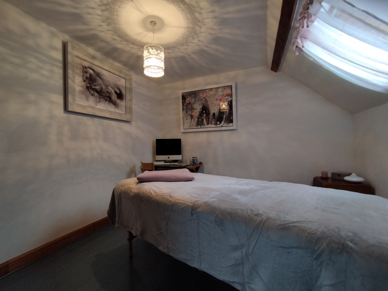 French property for sale in Lussac-les-Églises, Haute-Vienne - €278,200 - photo 12