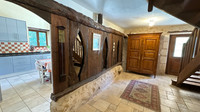Maison à vendre à Lembras, Dordogne - 599.000 € - photo 3