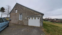 Maison à vendre à Tinchebray-Bocage, Orne - 172 800 € - photo 8
