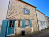 French property for sale in Vayres, Haute-Vienne - €129,900 - thumbnail 14