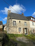 Maison à Saint-Servant, Morbihan - photo 2