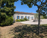 French property for sale in Saint-Germain-de-Vibrac, Charente-Maritime - €288,500 - thumbnail 9