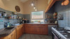 French property for sale in Arles-sur-Tech, Pyrénées-Orientales - €349,000 - thumbnail 9