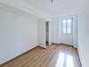 French property for sale in Sault, Vaucluse - €665,000 - thumbnail 12