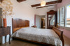 French property for sale in Sigean, Aude - €549,000 - thumbnail 14