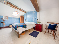 Maison à vendre à Carcassonne, Aude - 135.000 € - photo 9