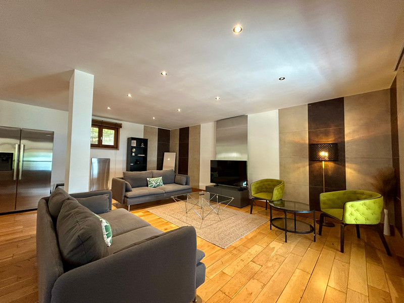 Ski property for sale in  - €539,000 - photo 2