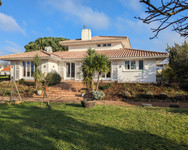 Maison à vendre à Soullans, Vendée - 359.000 € - photo 1
