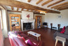 French property for sale in Charnizay, Indre-et-Loire - €371,000 - thumbnail 14