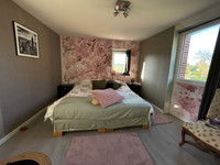 Maison à vendre à Berjou, Orne - 1.200.000 € - photo 11