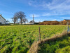 French property for sale in Gueugnon, Saône-et-Loire - €45,000 - thumbnail 1