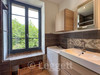 French property for sale in Samoëns, Haute-Savoie - €145,000 - thumbnail 9