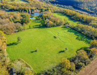 Maison à vendre à Angoulême, Charente - 1.490.000 € - photo 1