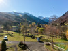 French real estate, houses and homes for sale in LA MONGIE, , Pyrenees - Hautes Pyrenees