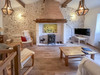 French property for sale in Saint-Martin-de-Ribérac, Dordogne - €378,000 - thumbnail 9