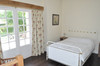 French property for sale in Brantôme en Périgord, Dordogne - €278,200 - thumbnail 14