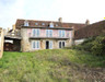 French property for sale in Couleuvre, Allier - €147,150 - thumbnail 9