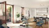 French property for sale in Versailles, Yvelines - €929,800 - thumbnail 2