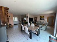 Maison à vendre à Carcès, Var - 456.000 € - photo 10