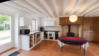 Propriété à vendre à Sainte-Mère-Église, Manche - 278 495 € - photo n°6