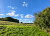 French property for sale in Saint-Connan, Côtes-d'Armor - €250,000 - thumbnail 9